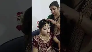 2 से 3 महीने पहले अपने मेकअप की बुकिंग कराएं और ₹2000 का डिस्काउंट पाए 9935572639