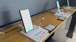 Samsung Customer Service, 280 Nguyen Dinh Chieu - P6 - District 3 (2024)