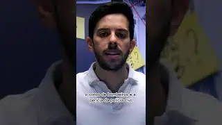Adolescente confessa ter m4tado e enterrado jovem.