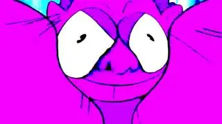 OK K.O.! Let's Be Heroes Intro Theme Song (BASS BOOSTED)