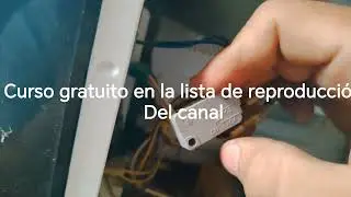 Microwave not heating; microswitch fault; microwave not activating the Macnatron or fan