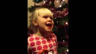 Amber Fullarton - Little Baby Sleep