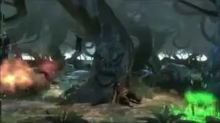 Top 10 Fighting Game Franchises
