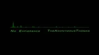 No Expierence - Remastered