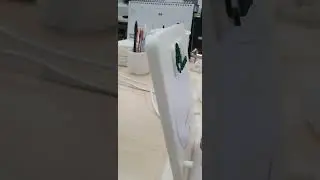 3d프린터로 무선충전기 만들기#3d모델링#틴커캐드