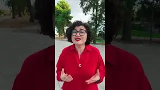 Скажите "спасибо" неудачам!