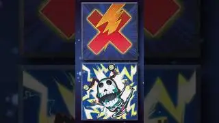 MORE Censored Cards  - 