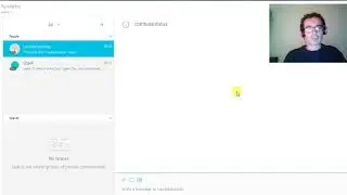 Adding coinbasestatus bot to Cisco Spark