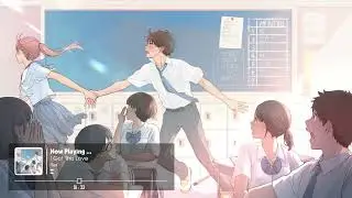 I Got This Love - Hiax [Prexall Records Release]