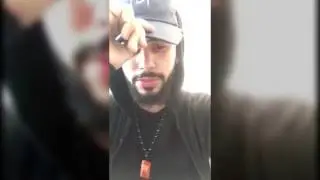 [Full Video] YouTuber Adam Saleh Kicked Off Plane For Speaking Arabic #BoycottDelta