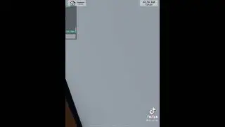 Всем хай видео не мое! Я с тт всем поки