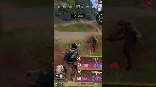 #codm armour off #callofdutymobile
