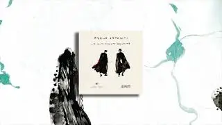 Cap_1_5 - Paolo Saporiti | Muore un altra balena (Lo sfratto - Official Audio)