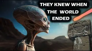 Warning from lost civilization : Gobekli Tepe Unstoppable Fate