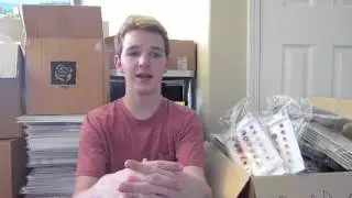 SUPER EXCITING ANNOUNCEMENT (no joke, CLICK ME)