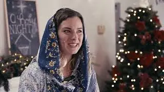 Вечір в Труро