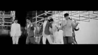 Super Junior - Sorry Sorry