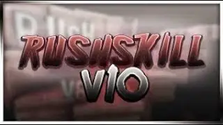 #RushSkillv10
