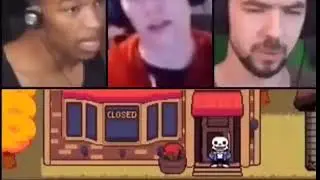 KILL IT