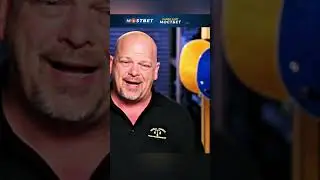 Будущая мама принесла профессиональную камеру #mythbusters #наука