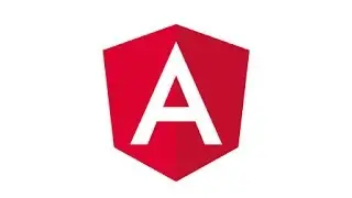 Angular 5 - Firebase Database - Tutorial #1