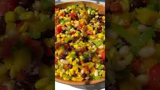 🤠Saddle Up for Flavor🌶️ How to Make the Best 