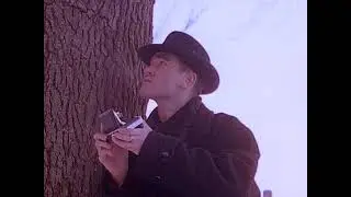 Morrissey - Suedehead