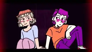 ✧  losing Interest ✧