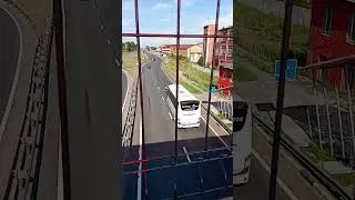 автобус номер 072