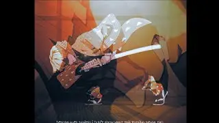 give it to her when she blow ma mind package (project file)