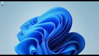 Como abrir imágenes WEBP en PHOTOSHOP | SOLUCIÓN ✅✅