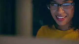New Skills Activities in Achieve for Intro Psychology
