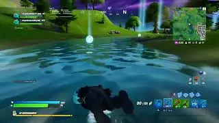TYLERHUNTERYT's Live PS4 chill Duos