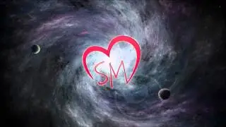 Sulex - Resonate