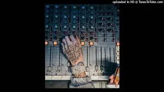 [FREE]Knucks x Central Cee x R'n'Drill Type Beat "Mirage"