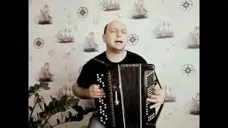 Ягодка