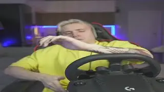 лютые шашки под фонк  