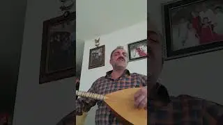 Erdal Kızgın EFENDİM SÖZ CAFER KIZGIN MÜZİK ERDAL KIZGIN