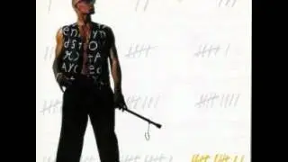 R.kelly - Your Body's callin'