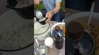 20 июля 2024 г.