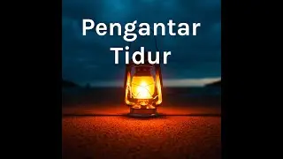BACAAN ALQURAN DAN ARTINYA DOA PENGANTAR TIDUR - SURAH AL A'RAF