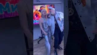 Гости попросили спеть Белые Розы в память о Юре Шатунове и мы не смогли отказать.