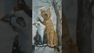 1марта
