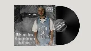 Jon Baiat Bun (Iony) - Dai Viata