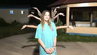 Vlog 22: Advice After Mid-Service Training (MST) | Peace Corps Volunteer The Gambia