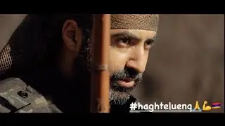 Mher Galstyan- #Hagteluenq/Մհեր Գալստյան - #Հաղթելուենք/ New hit 2020