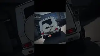 #уаз