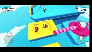 inferno dragon cupu in action