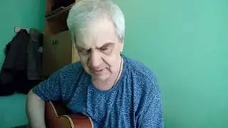 Дмитрий Рыбаков Солнце