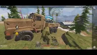 Can Goliath win outside the zone 🤔🤣😵‍💫